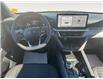 2025 Ford Explorer ST-Line (Stk: 25S039) in ROCKY MOUNTAIN HOUSE - Image 10 of 15