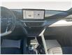 2025 Ford Explorer ST-Line (Stk: 25S039) in ROCKY MOUNTAIN HOUSE - Image 11 of 15