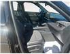 2025 Ford Explorer ST-Line (Stk: 25S039) in ROCKY MOUNTAIN HOUSE - Image 15 of 15