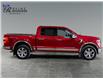 2023 Ford F-150 Lariat (Stk: S9588A) in ROSETOWN - Image 2 of 17