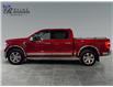 2023 Ford F-150 Lariat (Stk: S9588A) in ROSETOWN - Image 6 of 17