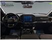 2023 Ford F-150 Lariat (Stk: S9588A) in ROSETOWN - Image 11 of 17