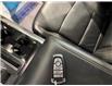2023 Ford F-150 Lariat (Stk: S9588A) in ROSETOWN - Image 16 of 17
