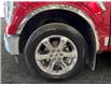2023 Ford F-150 Lariat (Stk: S9588A) in ROSETOWN - Image 17 of 17