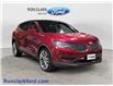 2016 Lincoln MKX Reserve (Stk: 16838-1) in Wyoming - Image 1 of 15