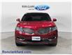 2016 Lincoln MKX Reserve (Stk: 16838-1) in Wyoming - Image 2 of 15