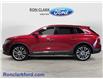2016 Lincoln MKX Reserve (Stk: 16838-1) in Wyoming - Image 4 of 15