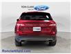 2016 Lincoln MKX Reserve (Stk: 16838-1) in Wyoming - Image 6 of 15