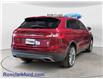 2016 Lincoln MKX Reserve (Stk: 16838-1) in Wyoming - Image 7 of 15