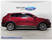 2016 Lincoln MKX Reserve (Stk: 16838-1) in Wyoming - Image 8 of 15