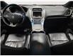 2016 Lincoln MKX Reserve (Stk: 16838-1) in Wyoming - Image 11 of 15
