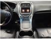 2016 Lincoln MKX Reserve (Stk: 16838-1) in Wyoming - Image 12 of 15