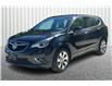 2019 Buick Envision Preferred (Stk: 25AT4688A) in Cranbrook - Image 1 of 30