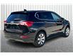 2019 Buick Envision Preferred (Stk: 25AT4688A) in Cranbrook - Image 2 of 30