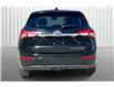 2019 Buick Envision Preferred (Stk: 25AT4688A) in Cranbrook - Image 4 of 30