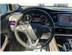 2019 Buick Envision Preferred (Stk: 25AT4688A) in Cranbrook - Image 5 of 30