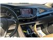 2019 Buick Envision Preferred (Stk: 25AT4688A) in Cranbrook - Image 6 of 30