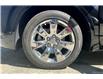 2019 Buick Envision Preferred (Stk: 25AT4688A) in Cranbrook - Image 8 of 30