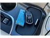 2019 Buick Envision Preferred (Stk: 25AT4688A) in Cranbrook - Image 10 of 30