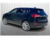 2019 Buick Envision Preferred (Stk: 25AT4688A) in Cranbrook - Image 12 of 30