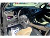 2019 Buick Envision Preferred (Stk: 25AT4688A) in Cranbrook - Image 13 of 30