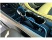 2019 Buick Envision Preferred (Stk: 25AT4688A) in Cranbrook - Image 14 of 30