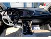 2019 Buick Envision Preferred (Stk: 25AT4688A) in Cranbrook - Image 15 of 30