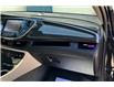 2019 Buick Envision Preferred (Stk: 25AT4688A) in Cranbrook - Image 16 of 30