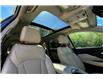 2019 Buick Envision Preferred (Stk: 25AT4688A) in Cranbrook - Image 17 of 30