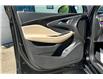 2019 Buick Envision Preferred (Stk: 25AT4688A) in Cranbrook - Image 18 of 30