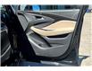 2019 Buick Envision Preferred (Stk: 25AT4688A) in Cranbrook - Image 19 of 30