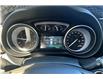 2019 Buick Envision Preferred (Stk: 25AT4688A) in Cranbrook - Image 22 of 30
