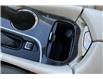 2019 Buick Envision Preferred (Stk: 25AT4688A) in Cranbrook - Image 24 of 30