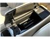 2019 Buick Envision Preferred (Stk: 25AT4688A) in Cranbrook - Image 26 of 30