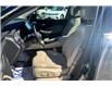 2019 Buick Envision Preferred (Stk: 25AT4688A) in Cranbrook - Image 27 of 30