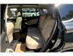 2019 Buick Envision Preferred (Stk: 25AT4688A) in Cranbrook - Image 28 of 30