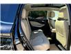 2019 Buick Envision Preferred (Stk: 25AT4688A) in Cranbrook - Image 29 of 30