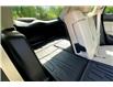2019 Buick Envision Preferred (Stk: 25AT4688A) in Cranbrook - Image 30 of 30