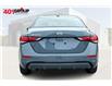 2025 Nissan Sentra SV (Stk: 1270BNN) in Owen Sound - Image 4 of 13