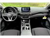 2025 Nissan Sentra SV (Stk: 1270BNN) in Owen Sound - Image 5 of 13