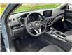 2025 Nissan Sentra SV (Stk: 1270BNN) in Owen Sound - Image 6 of 13