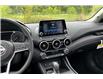 2025 Nissan Sentra SV (Stk: 1270BNN) in Owen Sound - Image 7 of 13