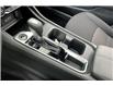 2025 Nissan Sentra SV (Stk: 1270BNN) in Owen Sound - Image 8 of 13