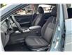 2025 Nissan Sentra SV (Stk: 1270BNN) in Owen Sound - Image 9 of 13