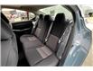 2025 Nissan Sentra SV (Stk: 1270BNN) in Owen Sound - Image 10 of 13