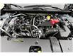 2025 Nissan Sentra SV (Stk: 1270BNN) in Owen Sound - Image 11 of 13