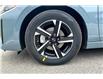 2025 Nissan Sentra SV (Stk: 1270BNN) in Owen Sound - Image 12 of 13