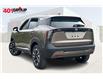 2025 Nissan Kicks SV (Stk: 1268BNN) in Owen Sound - Image 3 of 13