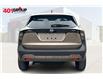 2025 Nissan Kicks SV (Stk: 1268BNN) in Owen Sound - Image 4 of 13