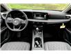 2025 Nissan Kicks SV (Stk: 1268BNN) in Owen Sound - Image 5 of 13